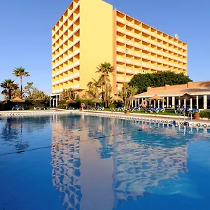 Sol Guadalmar Otel